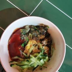 渔船海蛎煎(曾厝垵店) User Photo