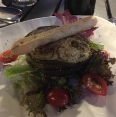 Annie’s User Photo