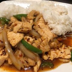 Diho Siam 여행 사진
