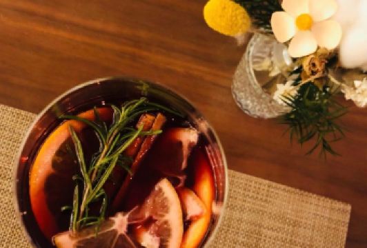 Casa Guadalajara User Photo