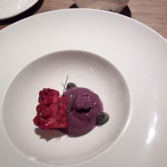Restaurante ConGracia User Photo