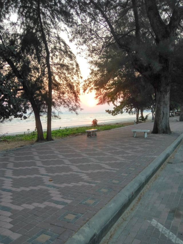 Ko Samet