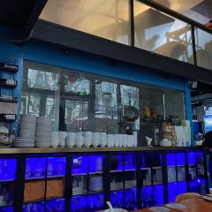 醉辉皇(珠宝城店) User Photo