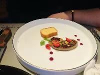 LINGNAN HOUSE User Photo