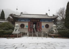 Daejeon to Miryang Train Timetables