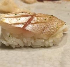 Nishiazabu Taku User Photo