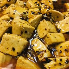 Ipoh Tuck Kee User Photo