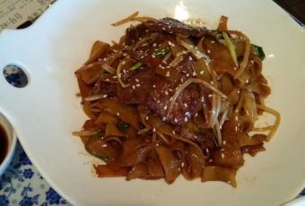 JING XUAN User Photo