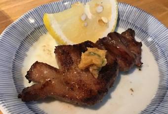 烤肉激素 Seigo Sakae用戶圖片