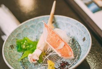 札幌螃蟹本家（札幌站前本店）用戶圖片