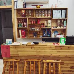 旭日升酒家 User Photo