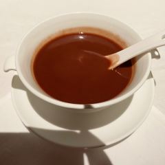 广舟(千禧店) User Photo