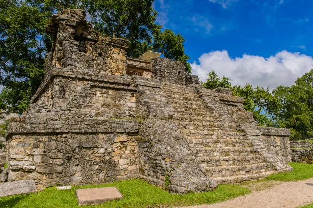 Vuelos San Pedro Sula Madrid