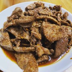 陳金蘭飲食店（柳前巷店）張用戶圖片