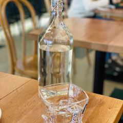 MEL BOURNE Brunch&Bistro猫尔本(静安店) User Photo
