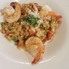 Bella Monte Restaurant & Enoteca User Photo