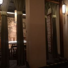 悦满庭(北二环中路店) User Photo