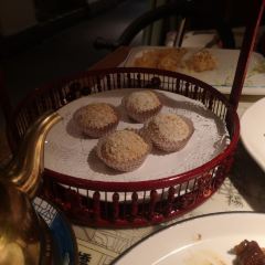 悦满庭(北二环中路店) User Photo