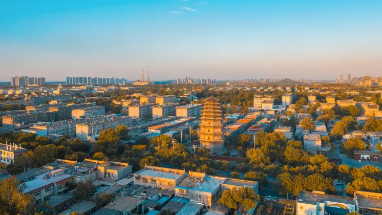 Leonardo Plaza Netanya Hotel
