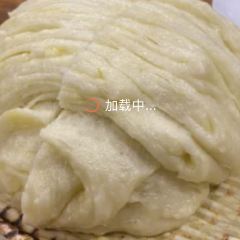 恒香居·农家菜·铁锅炖(富达园店) User Photo