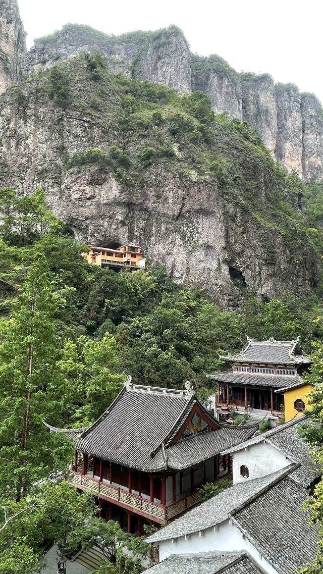 링펑징취