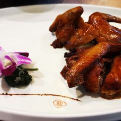 Huangtingyuyanzhong Restaurant ảnh của người dùng