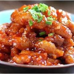 gCafe 여행 사진