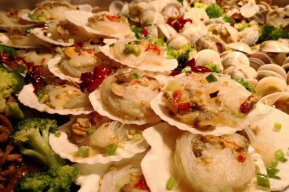 宁海金海开元名都大酒店·名爵咖啡厅