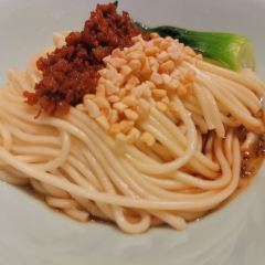 South Beauty( Zhengda Plaza ) User Photo