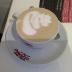 Bar Due Ponti張用戶圖片