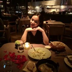Cocotte Milano User Photo