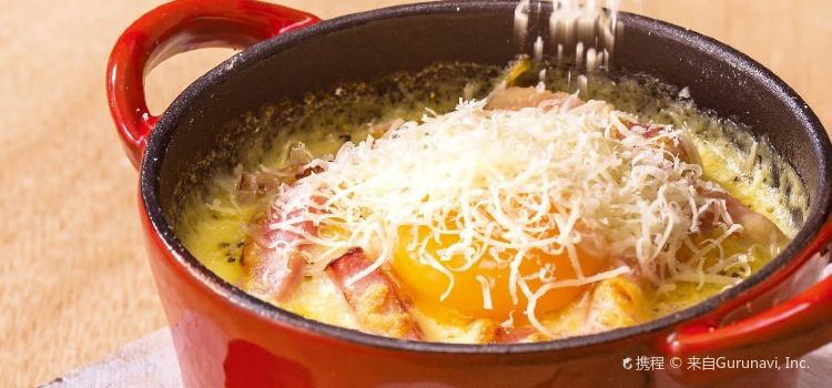 KOBE MOTOMACHI DORIA Amipuremiamuautorettoten