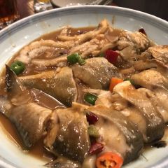 潮堂(人广来福士店) User Photo