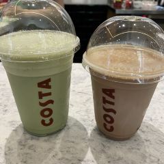 La Costa Restaurant User Photo