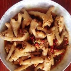 黑水嘎尔庄园民宿·餐厅 User Photo