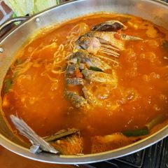 苗湘食府(暂时没有分店) User Photo