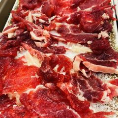 華北牛肉（華小麗店）張用戶圖片