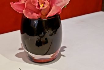 Yong Yi Ting User Photo