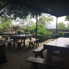 特色鱼馆 User Photo