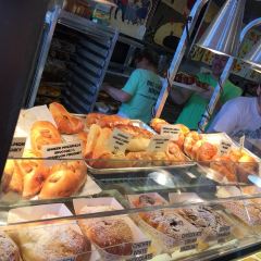 Piroshky Piroshky張用戶圖片