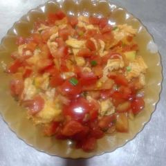 宋氏农家饭店 User Photo