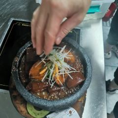 丰乐农庄 User Photo