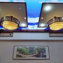 老街坊徽菜 User Photo