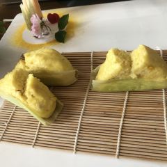 雪厨 User Photo