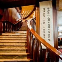围龙食府 User Photo