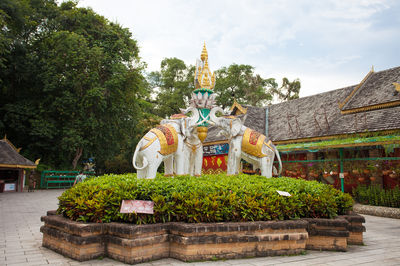 Sino-Burmese Border Park