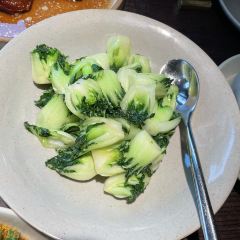 三清潭烧鹅(兴业太古汇店) User Photo