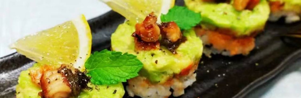 Charlie’s kitchen And Bar