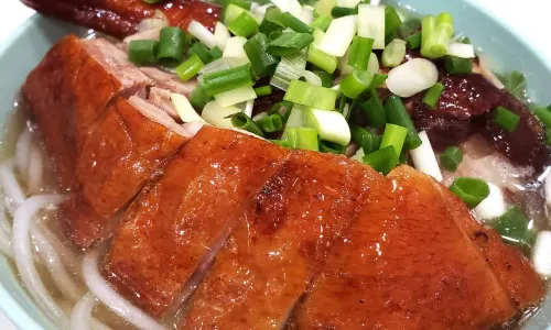 Po Kee