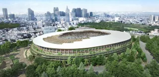 2020東京奧運開幕：細談十大東京奧運焦點 「奧」妙資訊全面睇！附奧運賽程時間表 